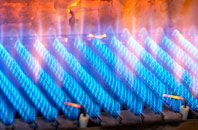 Collaton gas fired boilers